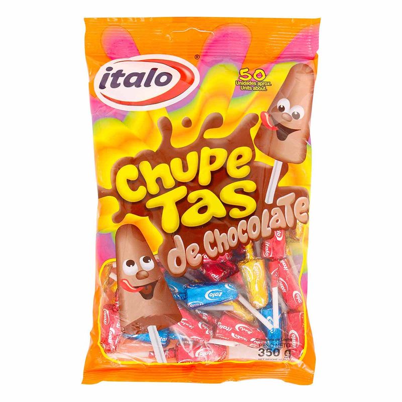 chupeta-italo-chocolate-50-und-r1096