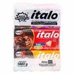 choco-italo-nueva-rellena-gde-12-und