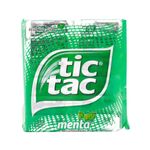 tic-tac-menta-repuesto-12-und
