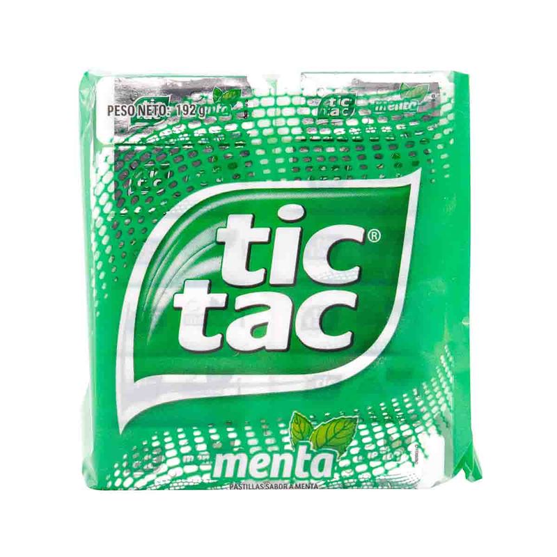 tic-tac-menta-repuesto-12-und