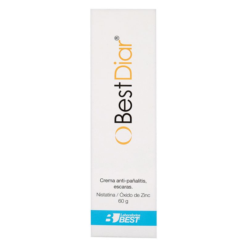 crema-best-diar-60-gr