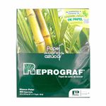 papel-fotocopia-reprograf-carta