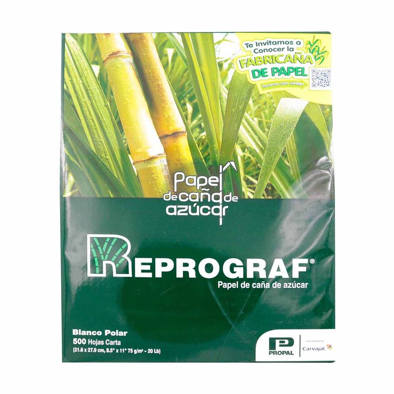 papel-fotocopia-reprograf-carta