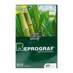 papelfotocopiareprografoficio