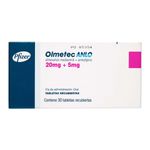 olmetec-anlo-205-mg-30-tbsapae