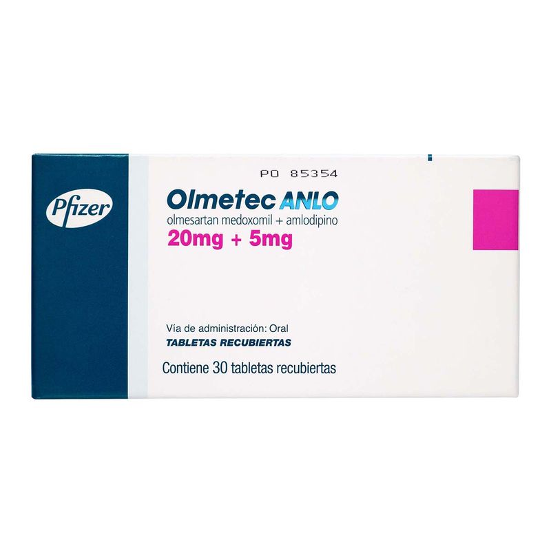 olmetec-anlo-205-mg-30-tbsapae