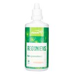 gotas-regumens-60-ml-funat