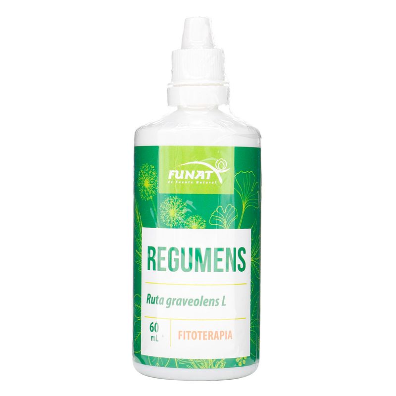 gotas-regumens-60-ml-funat
