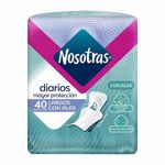 protnosotras-diarilargos-calas-40-und