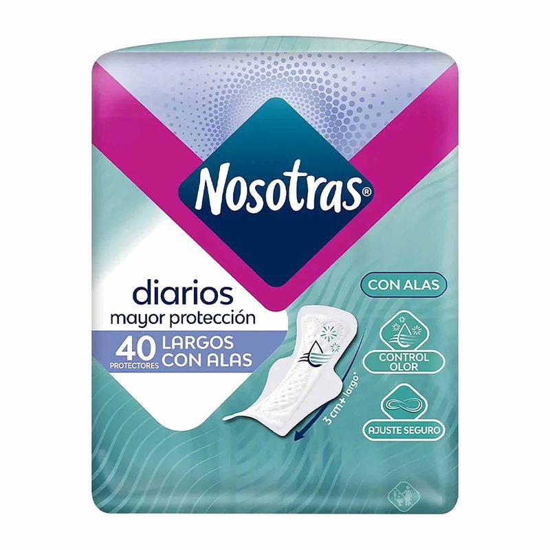 protnosotras-diarilargos-calas-40-und