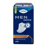 pantena-for-men-noche-10-und-protec