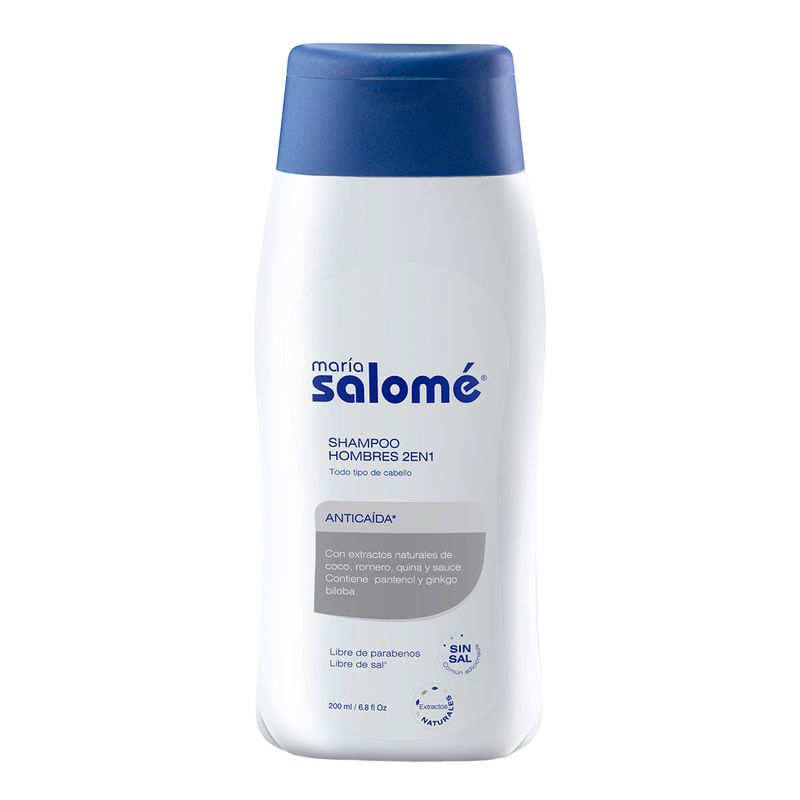chamaria-salome-2en1-prcaida-ss200ml