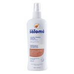 locion-capilar-maria-salome-coco-320ml