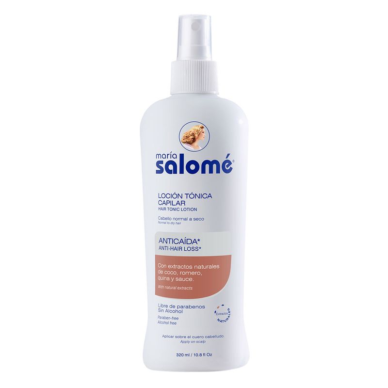 locion-capilar-maria-salome-coco-320ml