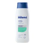 chamaria-salome-contcaspa-sin-s400-ml
