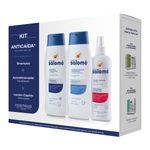 kit-msalome-prevenciocaida-chaacoloc