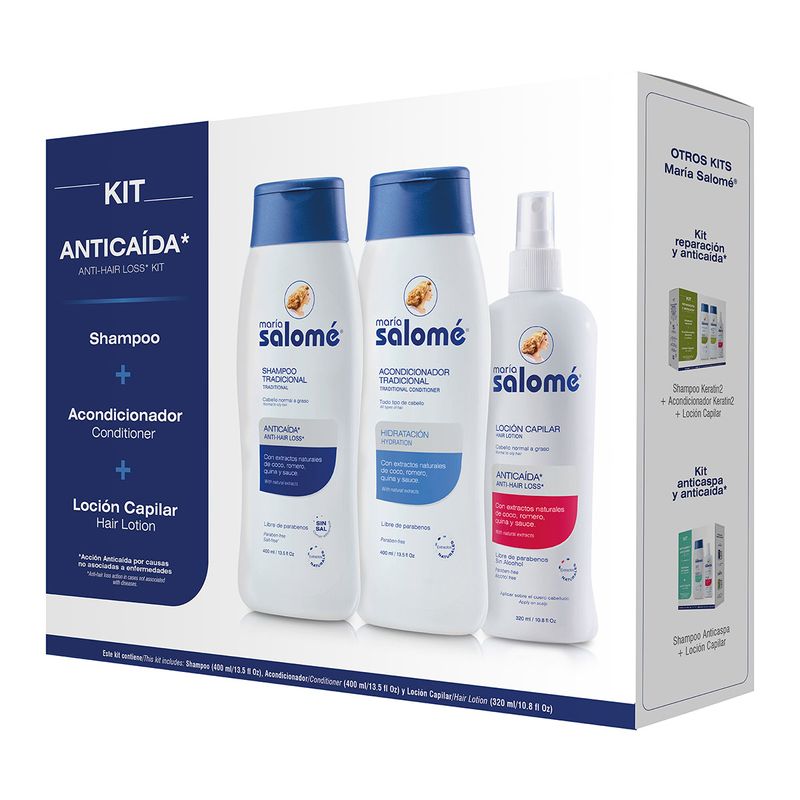 kit-msalome-prevenciocaida-chaacoloc