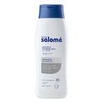 chamaria-salome-2en1-prcaida-ss400ml