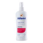 locion-capilar-maria-salome-320-ml
