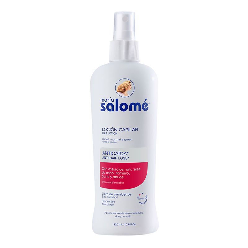 locion-capilar-maria-salome-320-ml