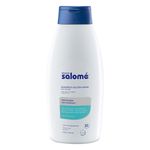 chamaria-salome-accion-diaria-1000-ml