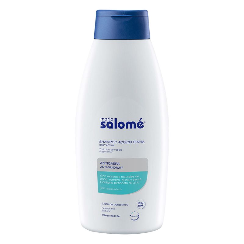 chamaria-salome-accion-diaria-1000-ml