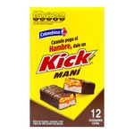 barra-chocolate-kick-mani-12-und