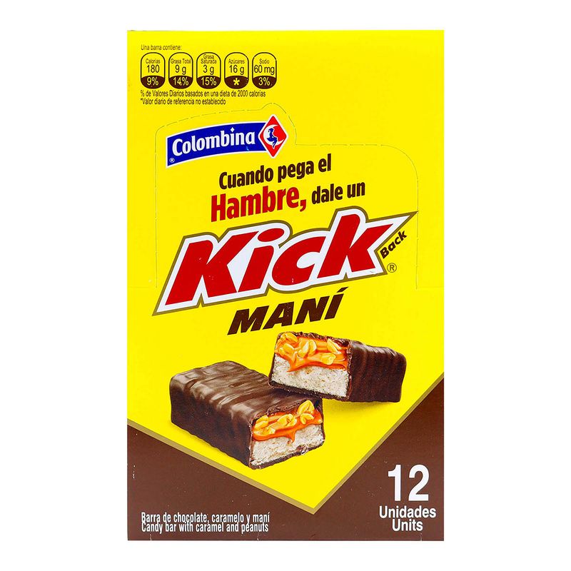 barra-chocolate-kick-mani-12-und