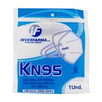 tapabocas-kn95-sin-val-unduso-no-medico