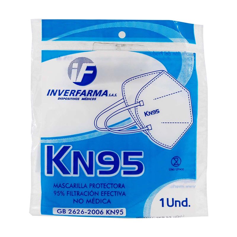 tapabocas-kn95-sin-val-unduso-no-medico