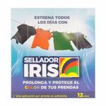 sellador-del-color-iris-display-12-sbs