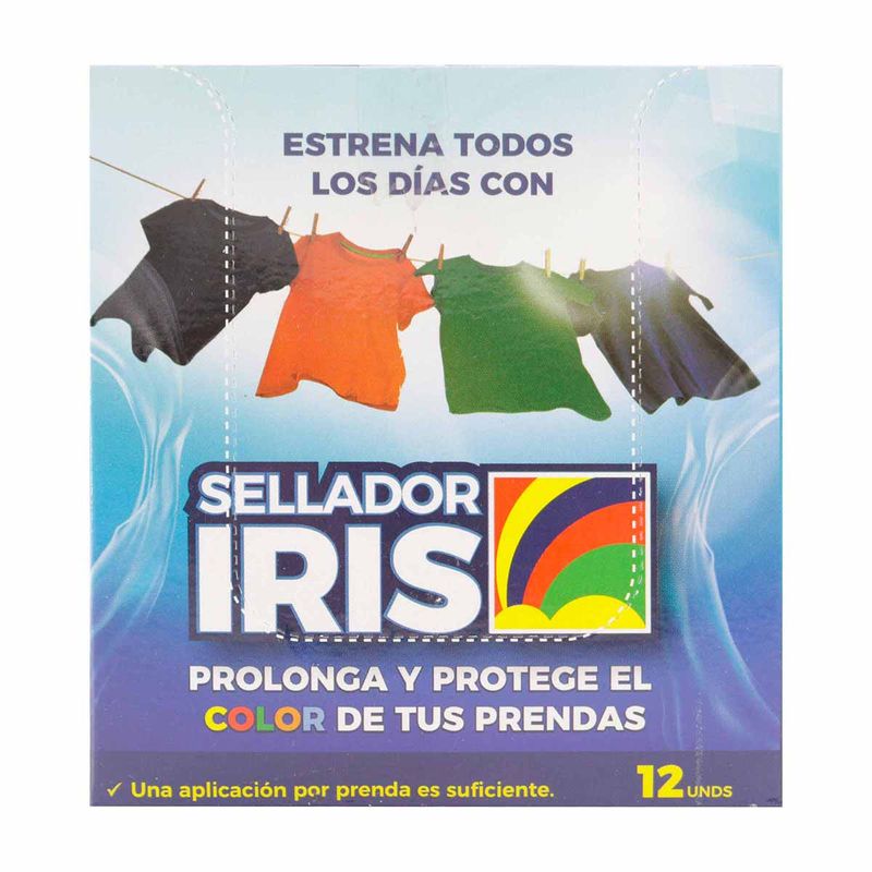 sellador-del-color-iris-display-12-sbs