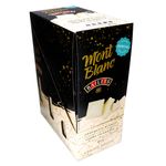 chocolate-blanco-montbl-baileys-10und