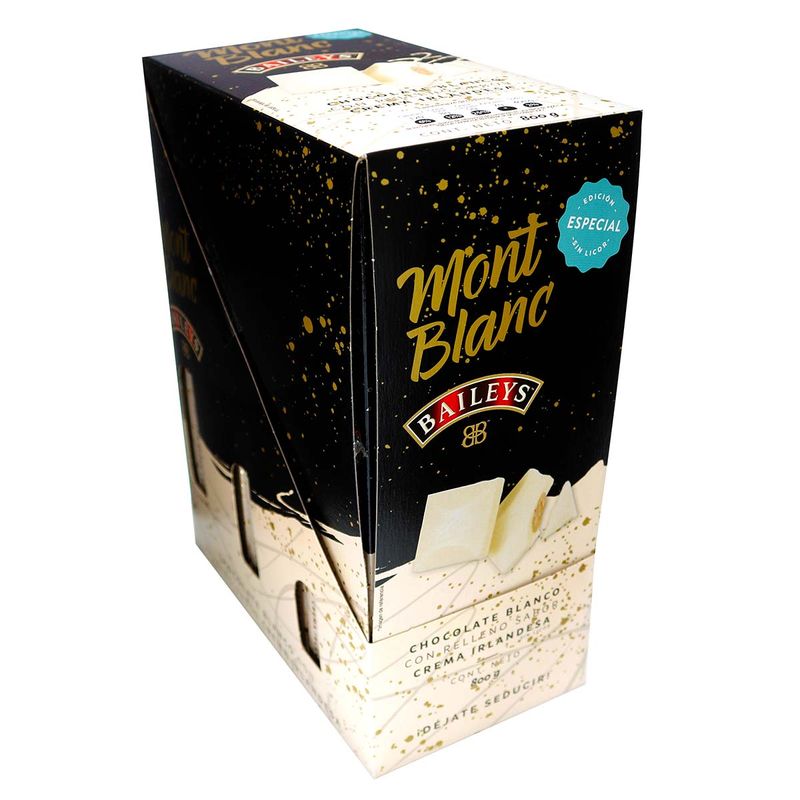 chocolate-blanco-montbl-baileys-10und