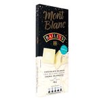 chocolate-blanco-montbl-baileys-10und