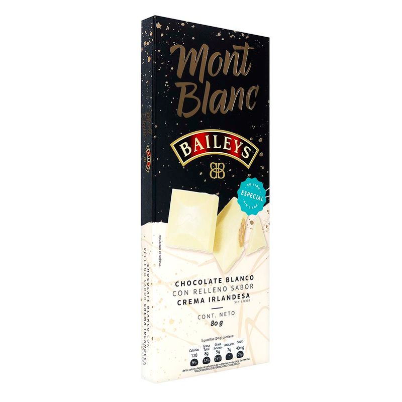 chocolate-blanco-montbl-baileys-10und
