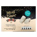 chocolate-blanco-montblanc-baileys-6-und