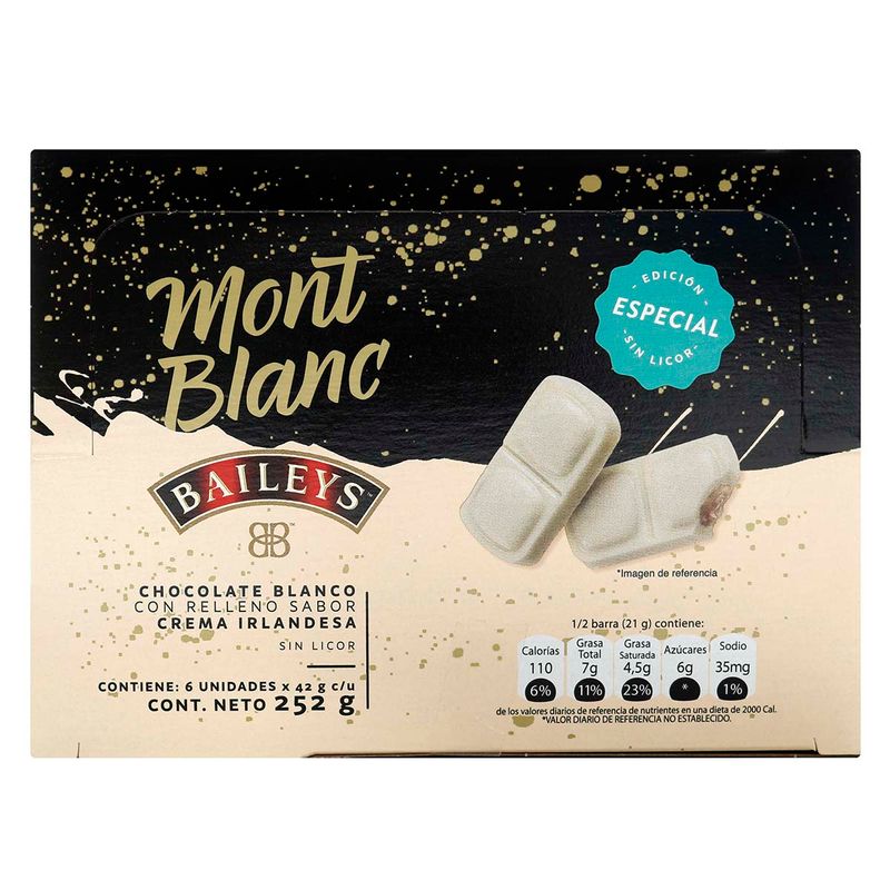 chocolate-blanco-montblanc-baileys-6-und