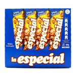 maizlaespecialtostado480g12und