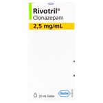rivotril25mggotas20mlc3