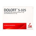 doloff-5-325-30-tabletas-3