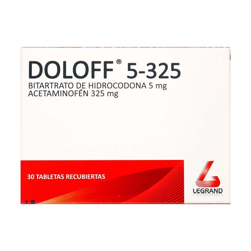 doloff-5-325-30-tabletas-3