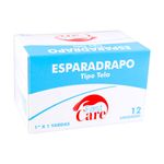 esptela-blanco-fastcare-1x1-12-und-icom