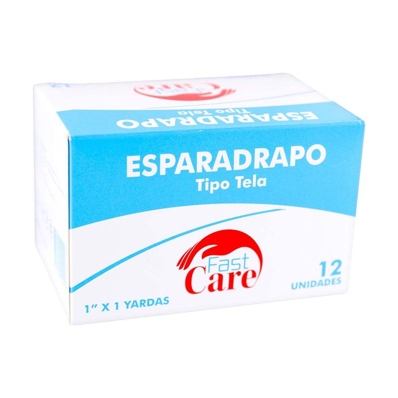 esptela-blanco-fastcare-1x1-12-und-icom