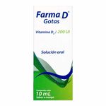 farma-d-gotasvitamina-d3-5600ui10ml