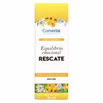 rescate-esencia-floral-30-ml