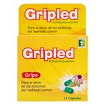 gripled-15-capsulas