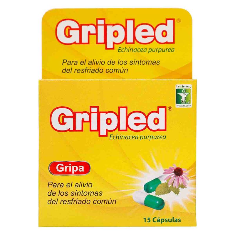 gripled-15-capsulas