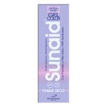 sunaid-gel-base-tonalizpclara-30-grs
