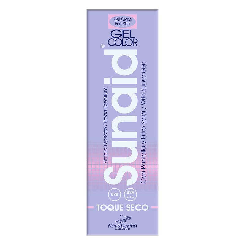 sunaid-gel-base-tonalizpclara-30-grs